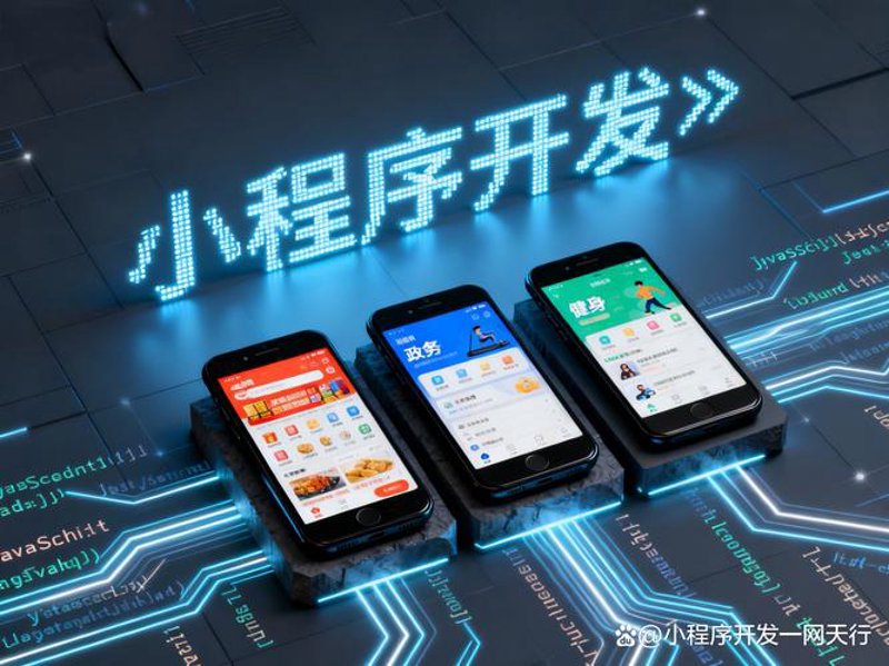 电商系统的定制化趋势正在引领电商行业的变革