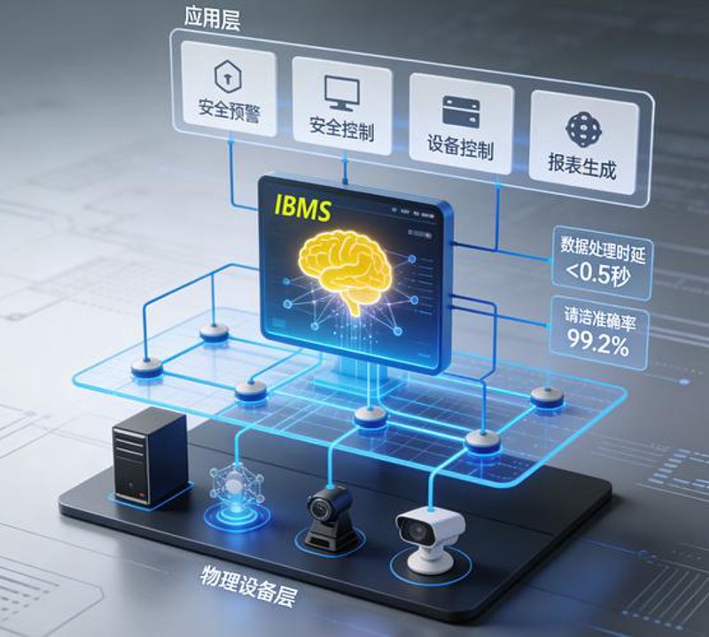 大连软件开发：引领智慧升级的新篇章