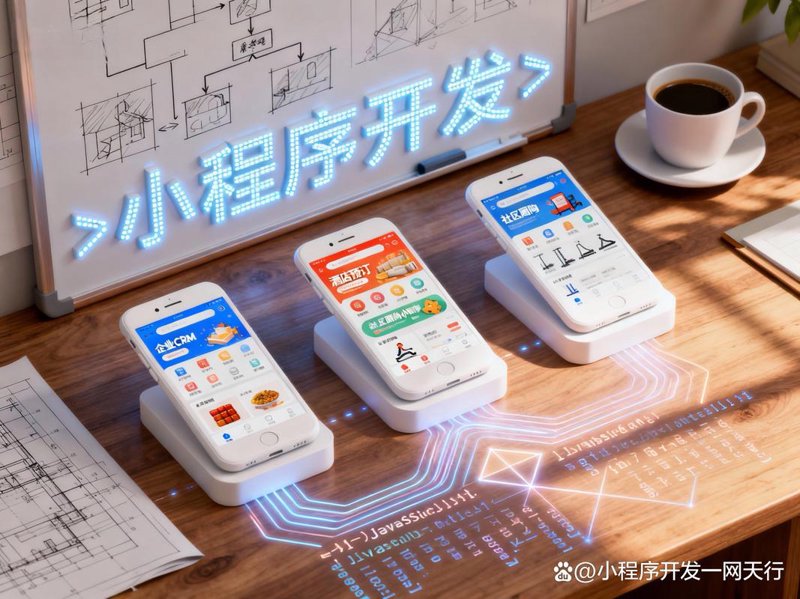 大连软件开发行业的迅猛发展及其前景展望