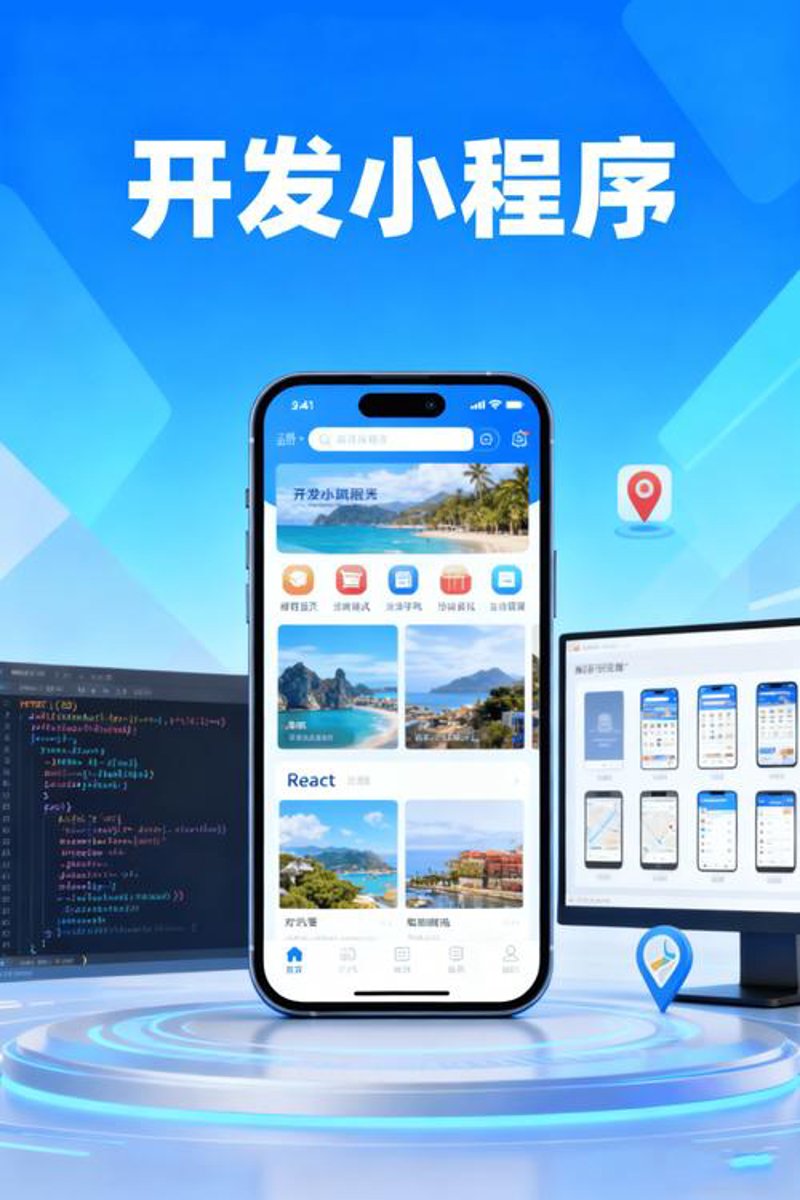 大连软件开发：助力企业迈向数字化时代