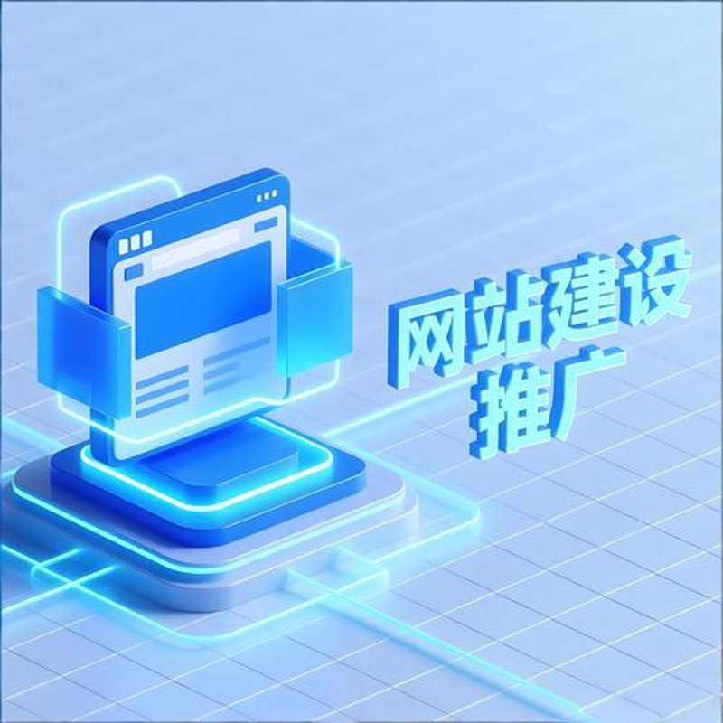 大连软件开发行业的最新趋势与机遇